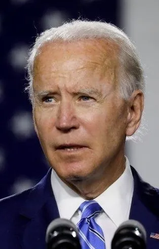 Donald Trump'tan sonra ABD Başkanı Joe Biden'ın eski kişisel ofisinde de devlete ait "gizli belgeler" bulundu