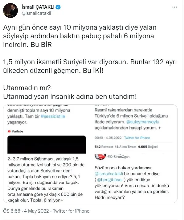siginmacilar-uzerinden-girisilen-manipulasyonun-amaci-ne-istihbarat-oyunu-mu-ekonomik-saldiri-mi-iste-gercekle-1651685673432.jpg