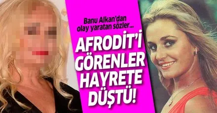 banu alkan son hali haberleri son dakika banu alkan son hali gelismeleri