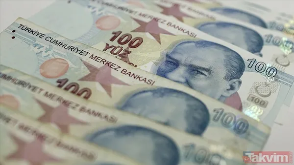 3'TE 1'İ DEVLETTEN! Primler değişiyor destekler büyüyor | 2024 Bağ-Kur primi, isteğe bağlı Genel Sağlık Sigortası... - 9