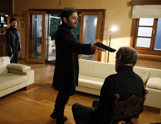 EDHO’de ölümcül pazarlık!