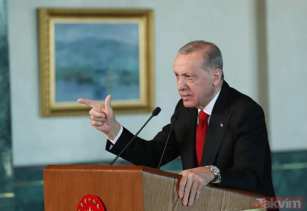 Başkan Erdoğan depremzedeyi namerde muhtaç etmedi! 30 bin 723 aile daha sıcak yuvasına kavuştu: Hedef yıl sonuna kadar 200 bin - 9