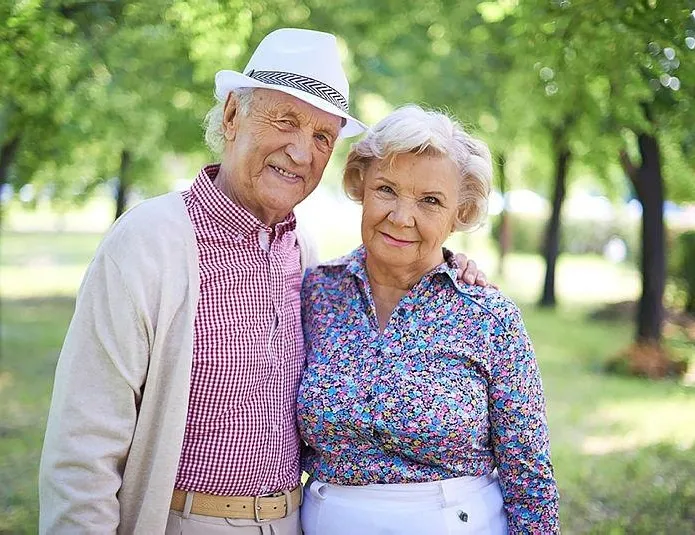 Emekliye 5.500 yakınına 250 TL!