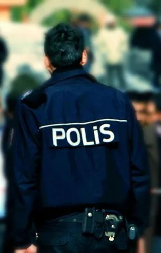 Van'da gösteri ve yürüyüşlere geçici yasak
