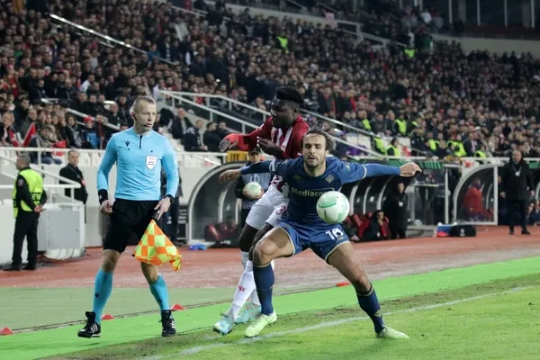 sivasspordan-avrupaya-veda-sivasspor-fiorentina-1-4-1678996326008.jpg