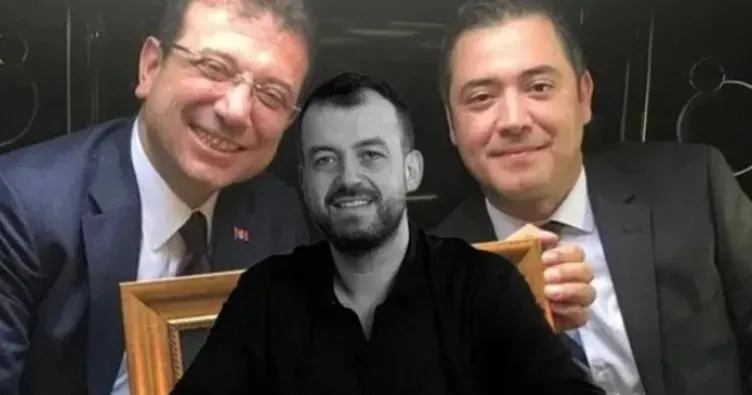 İBB’de sistem çarkı: Emrah Bağdatlı’ya yüzde 10, Murat Ongun’dan talimat-7