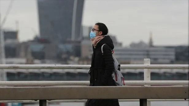 ingiliz-turizmine-22-milyar-sterlinlik-koronavirus-darbesi-3-milyon-kisi-issiz-kalabilir-1598454944448.jpeg İngiliz turizmine 22 milyar sterlinlik koronavirüs darbesi! 3 milyon kişi işsiz kalabilir...-2