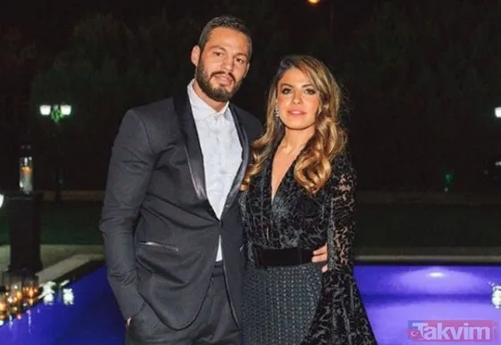 1 sene aşk yaşamışlardı! Sinan Akçıl Hadise ile ayrılığını ifşa etti! Hülya Açıkgöz'ü hedef aldı: 'El ele tutuşmak yok’ diye bağırıyor - 8