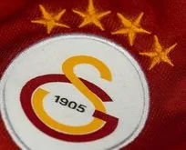 UEFA Başkanı’ndan Galatasaray itirafı