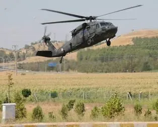 Diyarbakır’dan kahreden haber: 1 şehit