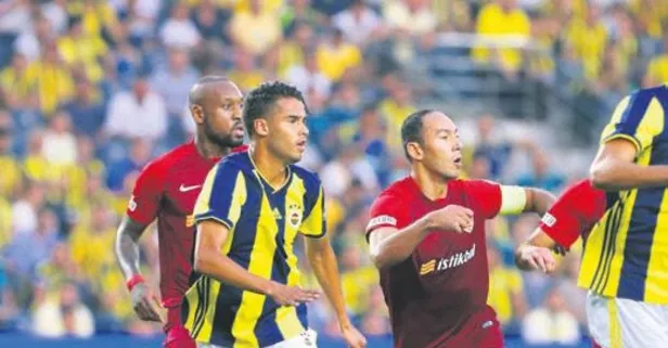 Diego Reyes’i Reims istedi