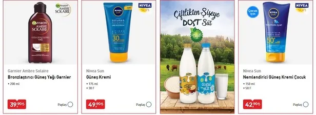 bim-30-haziran-aktuel-katalogu-surpriz-dolu-bimde-gelecek-hafta-temizlik-ve-yaz-urunleri-dikkat-cekti-1593289645488.jpg BİM 30 Haziran aktüel kataloğu sürpriz dolu! BİM'de gelecek hafta temizlik ve yaz ürünleri dikkat çekti-7