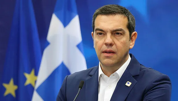 Çipras'tan Türkiye'ye haddini aşan tehdit!