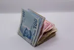 Faizsiz kredi fırsatı: Hangi banka ne kadar ödeme veriyor?