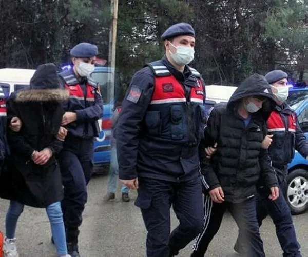 Son dakika: Müge Anlı günlerce bu olayı konuşmuştu! İkranur Tirsi cinayetinde korkunç detay!-8