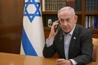 İsrail Başbakanı Netanyahu Gazze'deki ateşkes anlaşmasına uymadı!