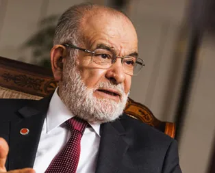 İşte SPnin her defasında inkar ettiği dörtlü çetenin kanıtı