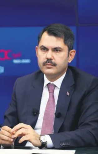 LPG’li araçlara AVM’ler açılıyor