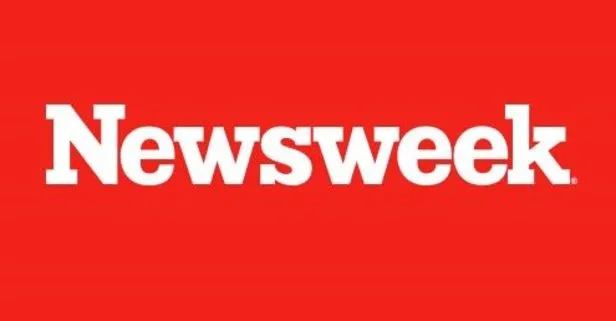 Newsweek’ten küstah çağrı