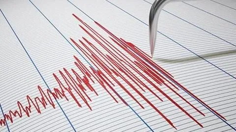iranin-hurmuzgan-eyaletinde-52-buyuklugunde-deprem-1655851401364.jpeg İran'ın Hürmüzgan eyaletinde 5,2 büyüklüğünde deprem!-3