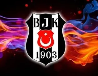 Beşiktaş’tan flaş hamle! TFF’nin kararı sonrası...