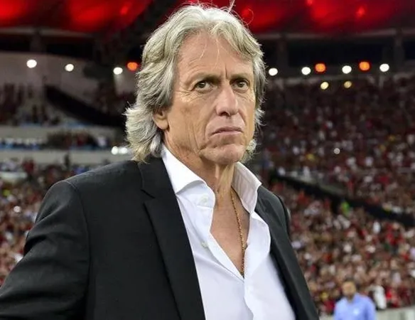 521 milyonluk Euro’luk korkutan