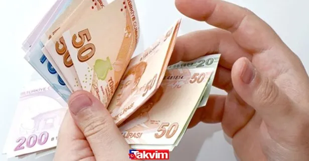 Emekli Olma Yasi Dusuyor Erken Emeklilik Yollari Aciliyor Eyt Li Olanlar Yillardir Son Dakika Bunu Bekliyordu Takvim