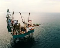 Karadeniz gazı ne zaman evlere gelecek?