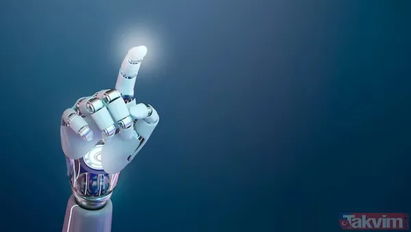 OpenAI ChatGPT-5'in çıkış tarihini açıkladı! ChatGPT-5 ne zaman, hangi tarihte çıkıyor? İşte özellikleri… - 8