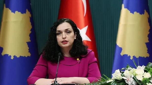 avrupali-liderler-turkiye-isvec-nato-toplantisinin-sonuclarini-memnuniyetle-karsiladi-1689028419874.jpeg Avrupalı liderler, Türkiye-İsveç-NATO toplantısının sonuçlarını memnuniyetle karşıladı-5