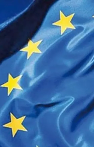 AB'den İran ve ABD'ye çağrı