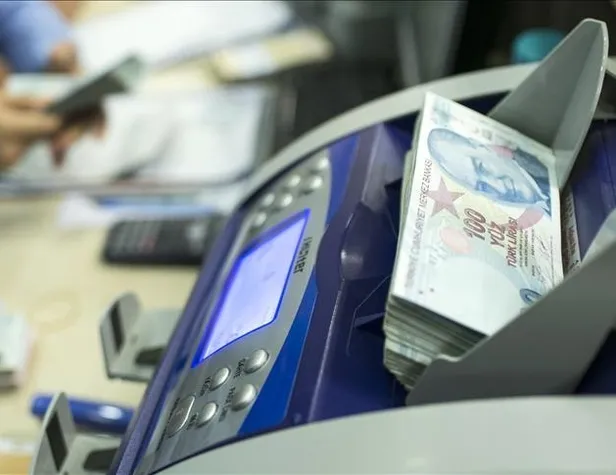 Emekliye büyük zam! En düşük emekli maaşı kaç TL oldu?-3