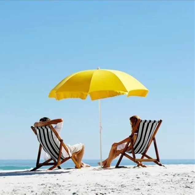 Ticaret Bakanlığı’ndan tatil rezervasyonu uyarısı