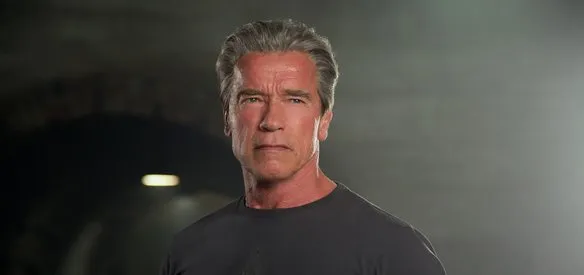AVUSTURYALI SİNEMA OYUNCUSU, SPORCU SİYASETÇİ ARNOLD SCHWARZENEGGER BUGÜN DOĞDU