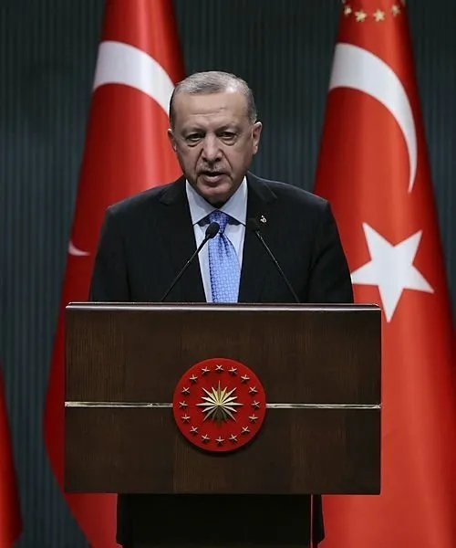 11 ekim kabine toplantisi kararlari okullar kapanacak mi kabine toplantisi ile yeni yasaklar gelecek mi yuz yuze egitim son dakika takvim 11 ekim kabine toplantisi kararlari okullar kapanacak mi kabine toplantisi ile yeni yasaklar gelecek mi yuz yuze egitim son dakika takvim
