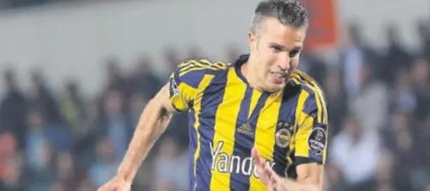 Sneijder, Riekerink’i RVP de Avocaat’ı getirdi