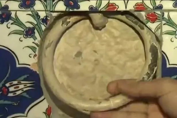 Ekrem İmamoğlu'nun arkadaşı CHP'li Taşkın Ofluoğlu'ndan skandal ezan çıkışı-3