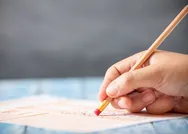 Ankara LGS 2020 lise taban puanları ve yüzdelik dilimler bilgileri! 2020 LGS Ankara lise puanları!