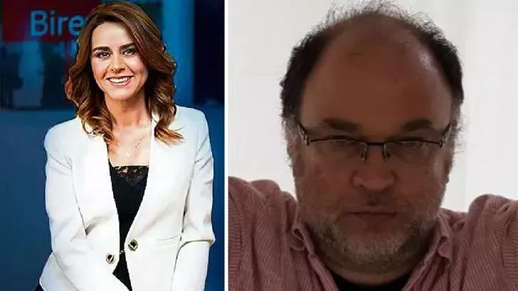 1717653452976.jpeg Seçil Erzan davasında yeni gelişme! Karar bir ilk oldu! Banka sorumlu mu tutulacak?-5