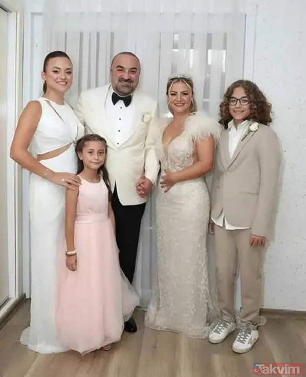 Volkan Konak’ın 35 yıllık eşi Selma Konak’tan günler sonra gelen veda paylaşımı: Bizimkisi aşk hikayesi değil aşktı! - 4