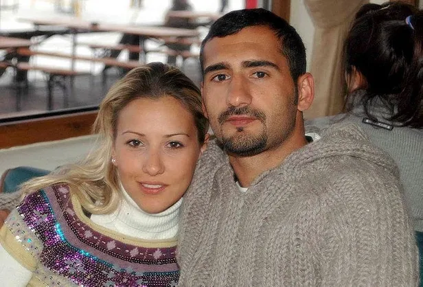 SON DAKİKA: Koronavirüsü atlatan Ümit Karan: Eşimi hatırlamadım o kadar ağır geçti-2