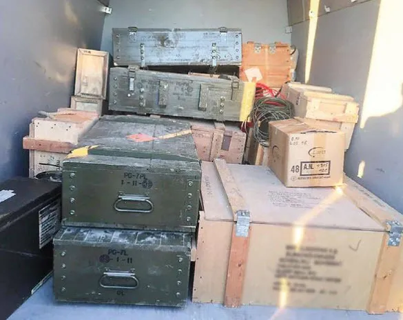 FETÖ minibüslerinin sırrı açıklandı-4