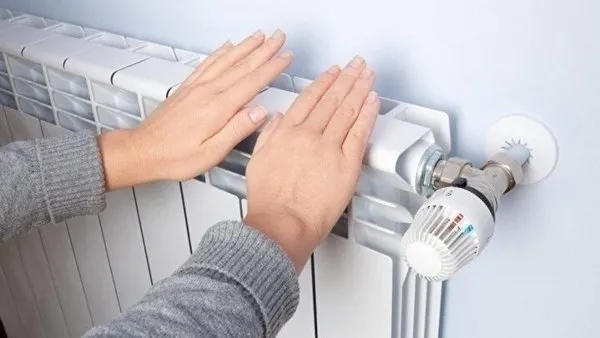 25-metrekup-dogalgaz-ne-kadar-para-ediyor-kac-gun-kullanilir-1700551479158.jpg 25 metreküp doğal gaz ne kadar para ediyor, kaç gün kullanılır? Ücretsiz doğal gaz Kasım, Aralık, Ocak ayında geçerli mi?-3