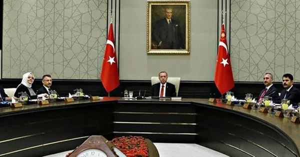 kabine toplantisi ne zaman yapilacak 25 26 mart bu hafta kabine toplantisi var mi takvim kabine toplantisi ne zaman yapilacak 25 26 mart bu hafta kabine toplantisi var mi takvim