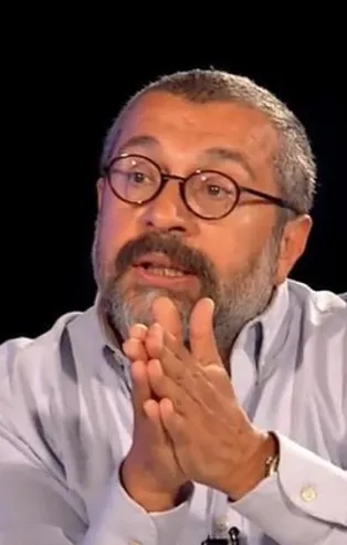 Sözcü yazarı Soner Yalçın'dan ABD'ye üstü kapalı mesaj: Erdoğan'ı devirmek istiyorsanız PKK'yı seçimlere kadar durdurun