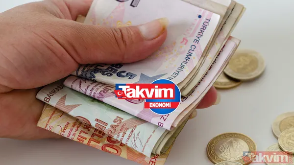 Mazot ve Gübre Desteği Aralık ÖDEME LİSTESİ 2022! Mazot ve gübre desteği YATTI MI, ne zaman yatacak? - 1