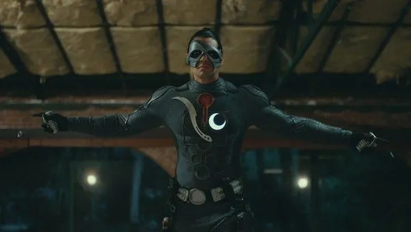 ATV'den yeni yıl armağanı! Tanıtımlarıyla büyük merak uyandıran Akıncı’nın yayın tarihi belli oldu-1