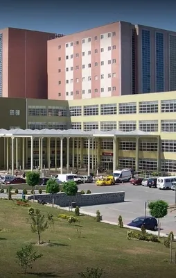 Hamile çocuk skandalında yeni gelişme