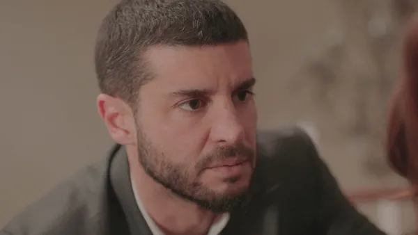 dila-gunesin-velayetini-aliyor-bir-kucuk-gun-isigi-24-bolum-2-fragmani-yayinlandi-iste-yeni-bolumden-ipuclari-1677859496591.jpg Dila Güneş’in velayetini alıyor! Bir Küçük Gün Işığı 24. bölüm 2. fragmanı yayınlandı! İşte yeni bölümden ipuçları...-6