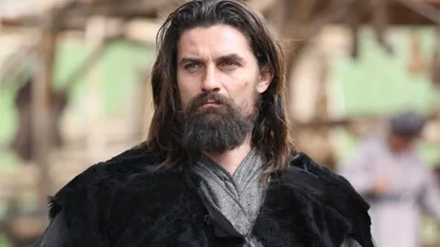 who is bamsi alp played by nurettin sonmez how did he die and date who is bamsi alp played by nurettin sonmez how did he die and date